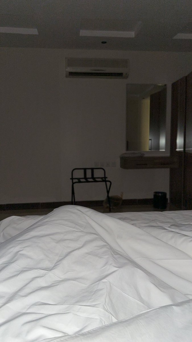 Ꭲ (@icx_lt) on Twitter photo 