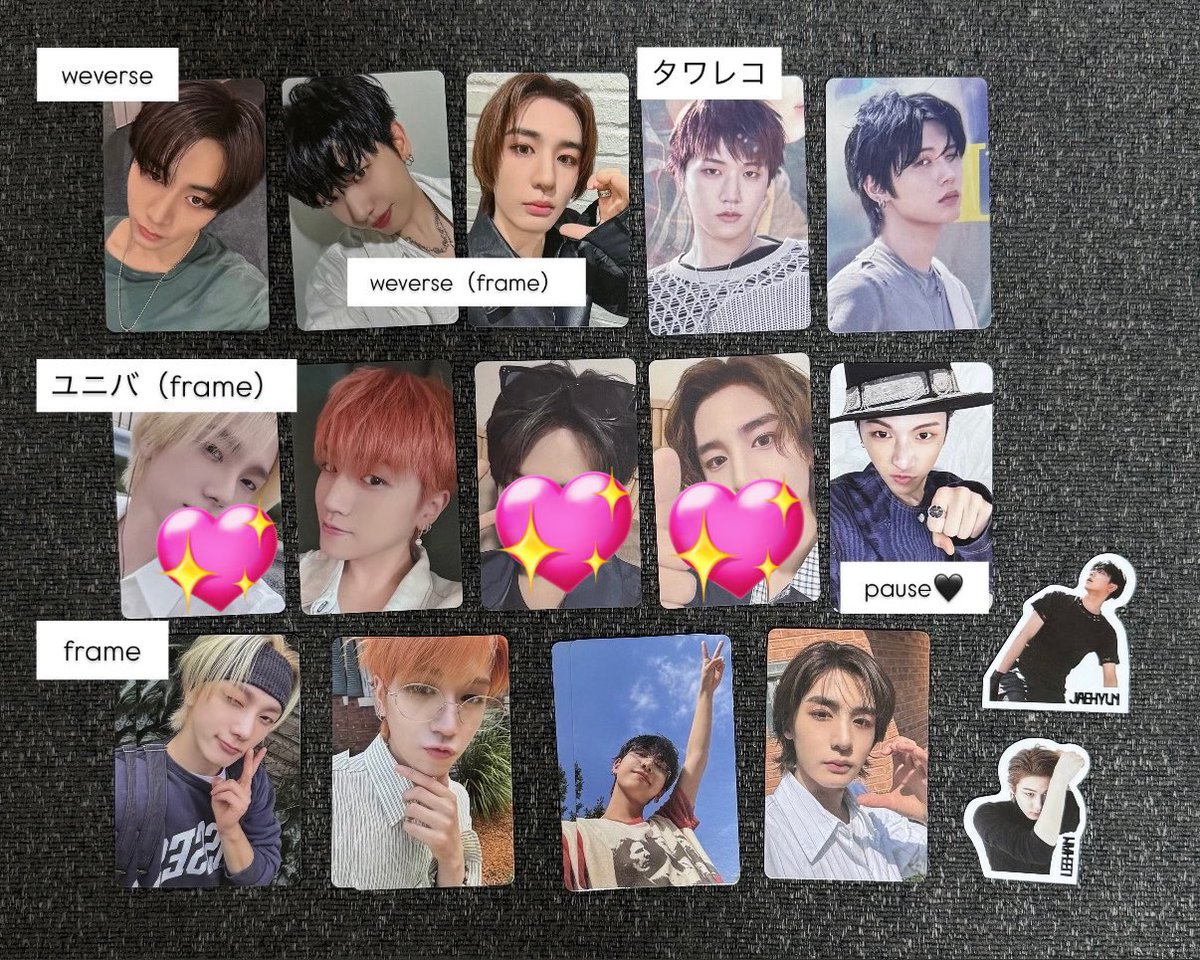 yuki🥀 tweet media