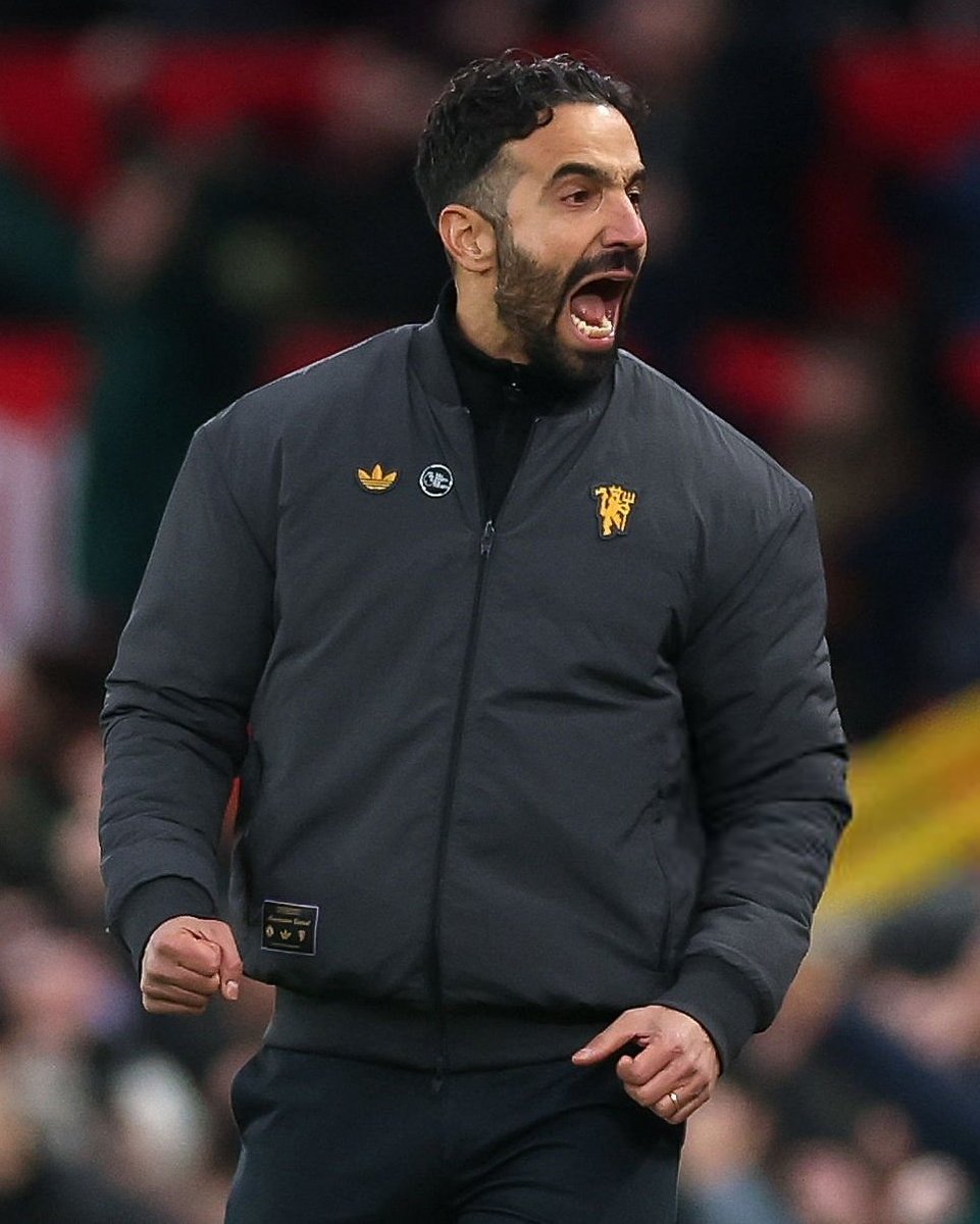 UtdFaithfuls's tweet image. Cunha goal.
Mbeumo brace.
Casemiro goal and assist.
Sesko assist.
Shaw assist.
Heaven assist.
Man Utd win.
3 consecutive wins.
4th in the league.
UP THE FVCKING REDS!!! 😭❤️🔥