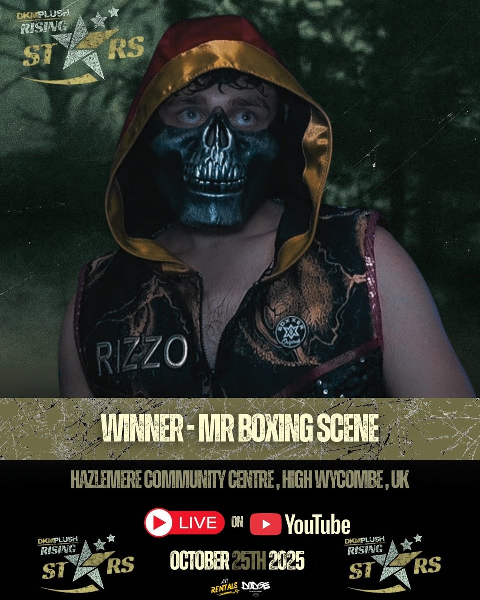 Mr Boxing Scene defeats Josh Latimer via R3 TKO <a href="/Mrboxingscene/">Mrboxingscene</a>  #RS3  #Fearthefists