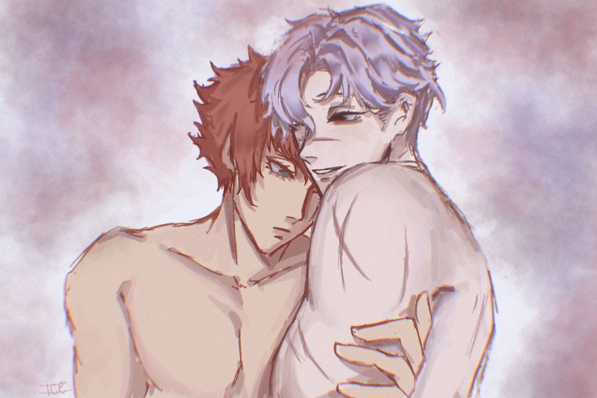 Lyan ★ (@saesluv) / Posts / X