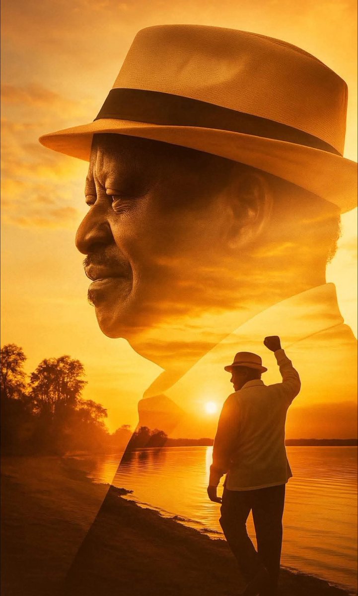 KERICHOCOUNTYKE🌱🌱🌱 tweet media