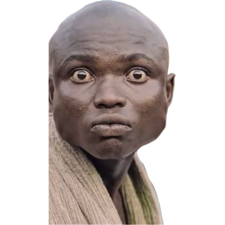 Mr Mish  (@meshachbamwine) on Twitter photo 