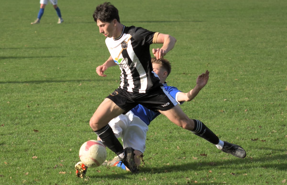 Beverley Hemmings tweet media