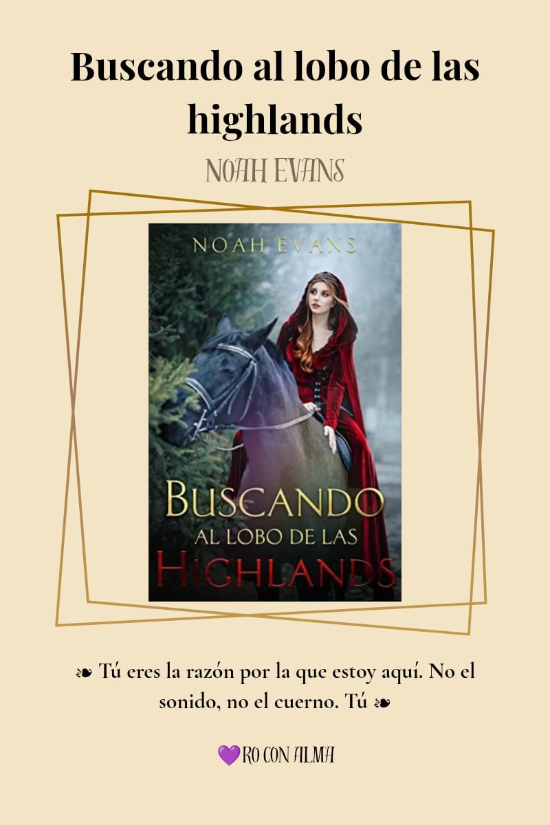 Ro_Alma_'s tweet photo. 𝑹𝒐 𝒄𝒐𝒏 𝑨𝒍𝒎𝒂 ☕📖: 𝐁𝐮𝐬𝐜𝐚𝐧𝐝𝐨 𝐚𝐥 ��𝐨𝐛𝐨 𝐝𝐞 𝐥𝐚𝐬 𝐇𝐢𝐠... https://t.co/T5x0TTiGDi https://t.co/8ctOSaKOCW