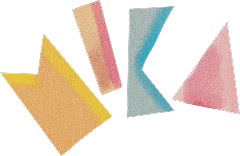 MikaFanClub's tweet image. #YoMika NEW LOGO
yomika.com/home/ via @mikasounds