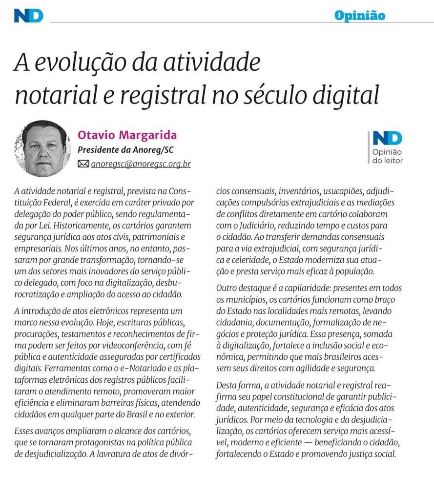 tabeliaopalhoca's tweet photo. https://t.co/qAAPy8lFwU