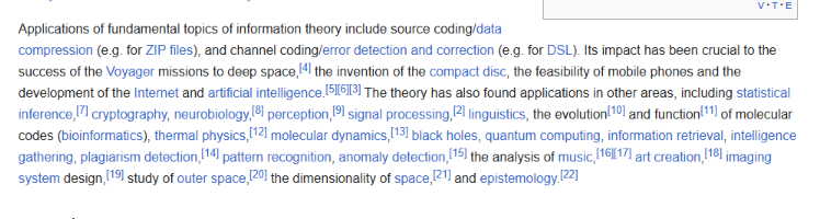 Bölümlerimiz sözel-sayısal diye ayrıldığı için "her alanda önemli konular var" dediğimde "öyle bir şey yok" diyen şaşkınlar var. İnanılmaz bir şey. 

Bazı gençler, hatta hocalar evrenin bir bütün olduğunu, onu alanlara eğitimin böldüğünden habersizler.

Sadece "Bilgi Teorisi"nin