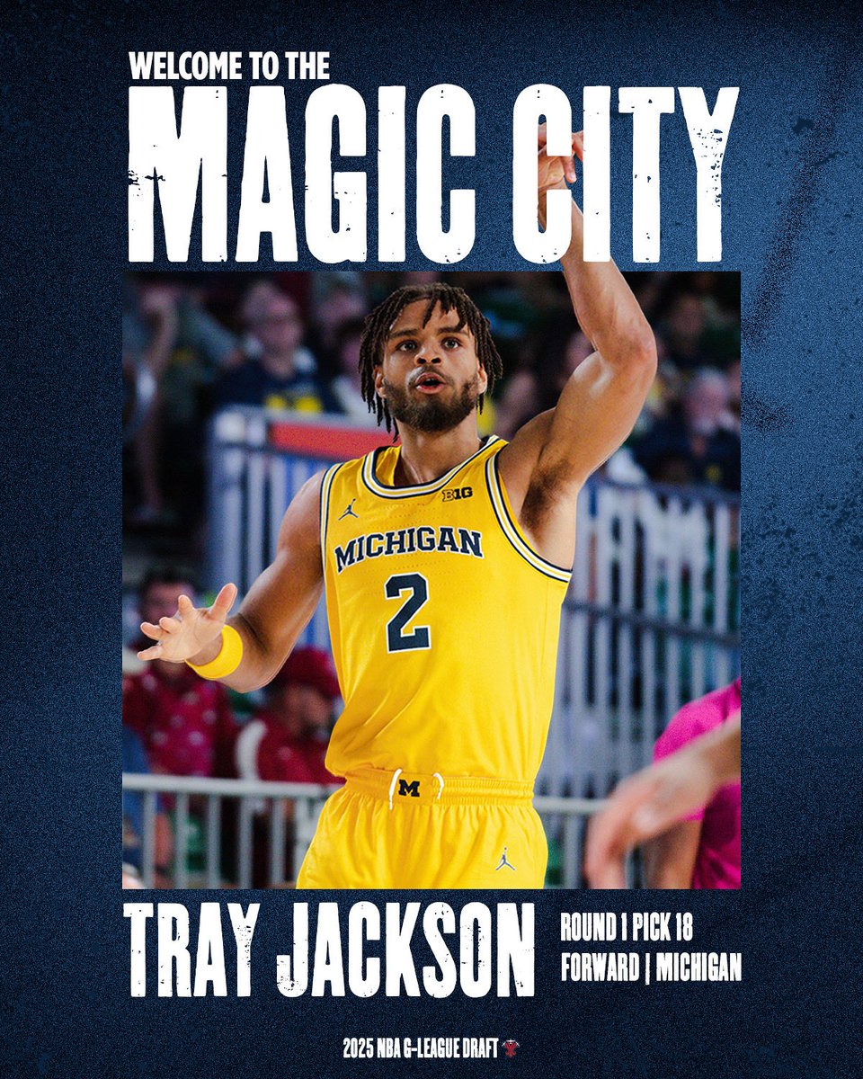 Birmingham Squadron tweet media