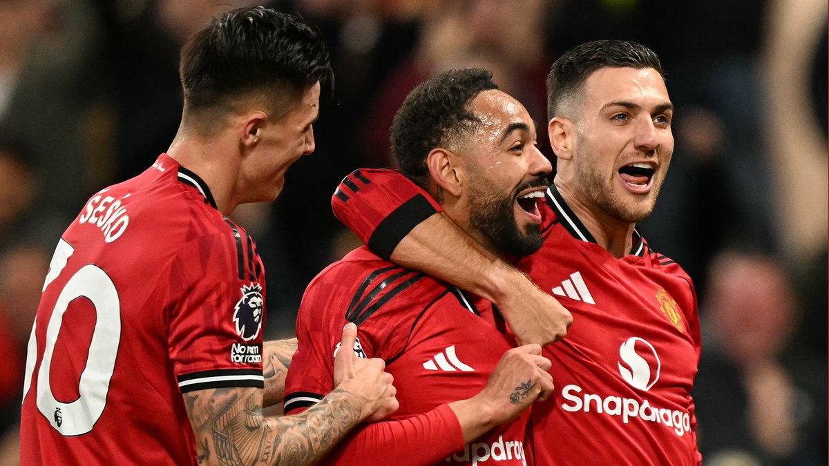 ■美品■マンU■サッカー■イングランド■プレミアリーグ■CL Manchester City: Four reasons why the undefeated champion