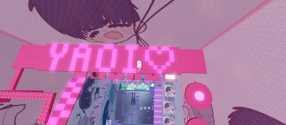 himwel's tweet image. #intinyadeh