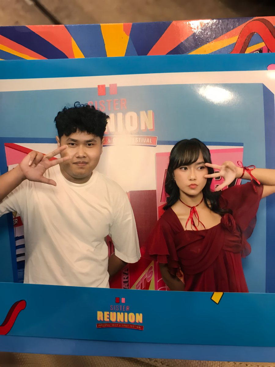 PAMME ꕤ tweet media