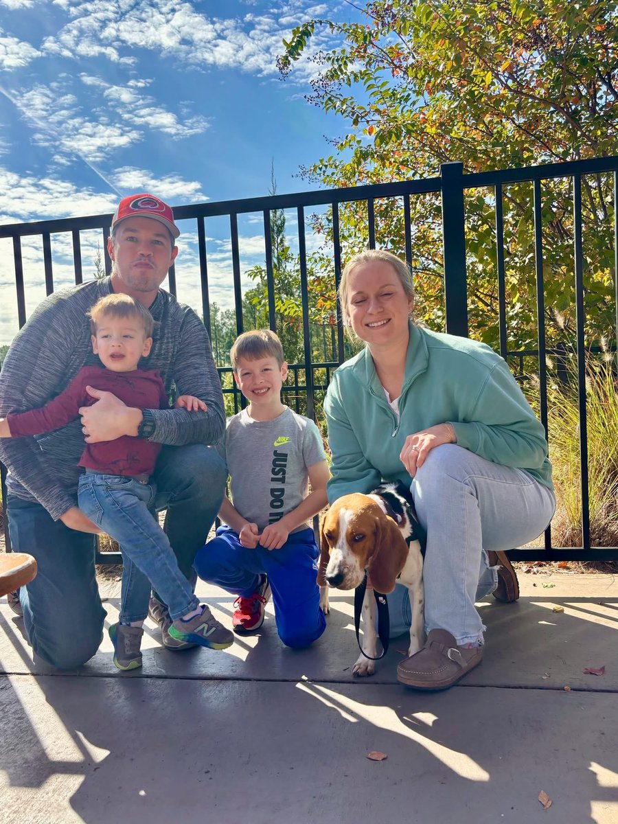 TriBeagles (@tribeagles) on Twitter photo Wiggles, Viva and Stanley found their forever people today! We sure home their new paw-rents join our alumni Facebook group and keep us pup-dates!  facebook.com/groups/1645035… Wiggles, Viva and Stanley found their forever people today! We sure home their new paw-rents join our alumni Facebook group and keep us pup-dates!  facebook.com/groups/1645035…