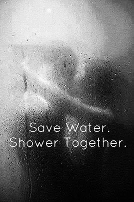 🍯 𝒮𝓀𝓎 tweet media