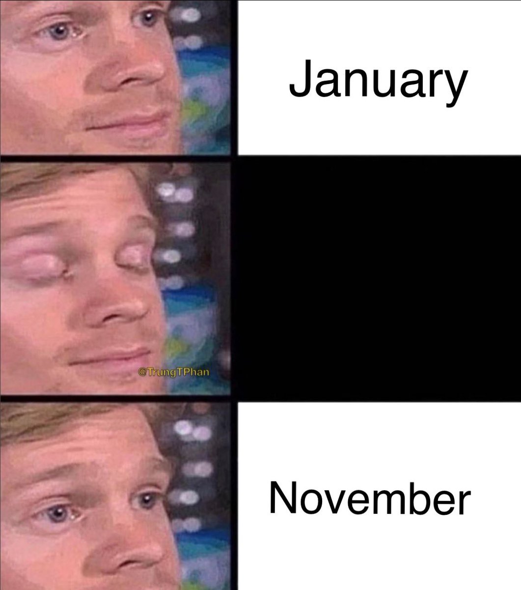 crypto_birb's tweet image. how did this happen