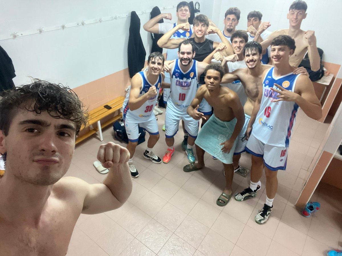 C.B. Alcalá tweet media