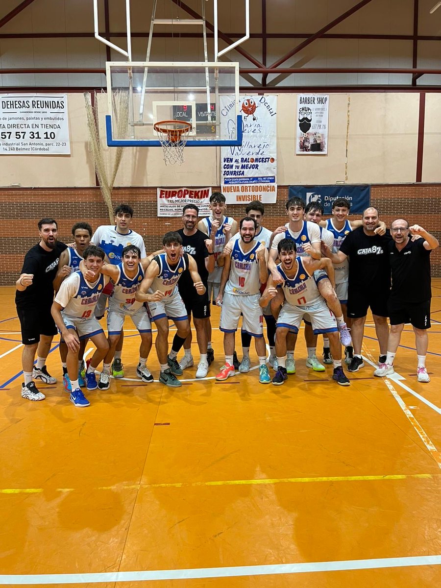 C.B. Alcalá tweet media