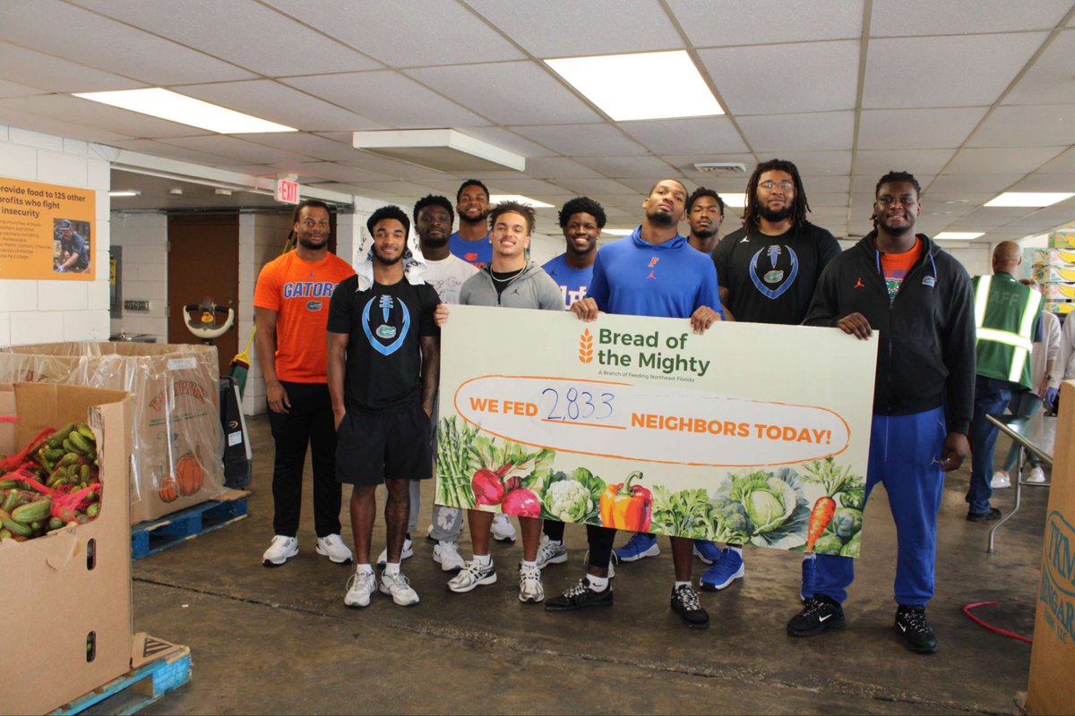 Jamari Lyons tweet media