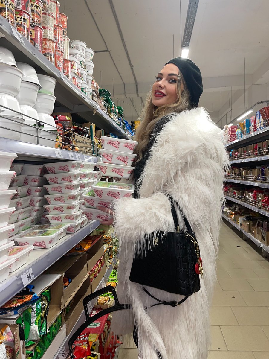 поужинаем или на завтрак оставим