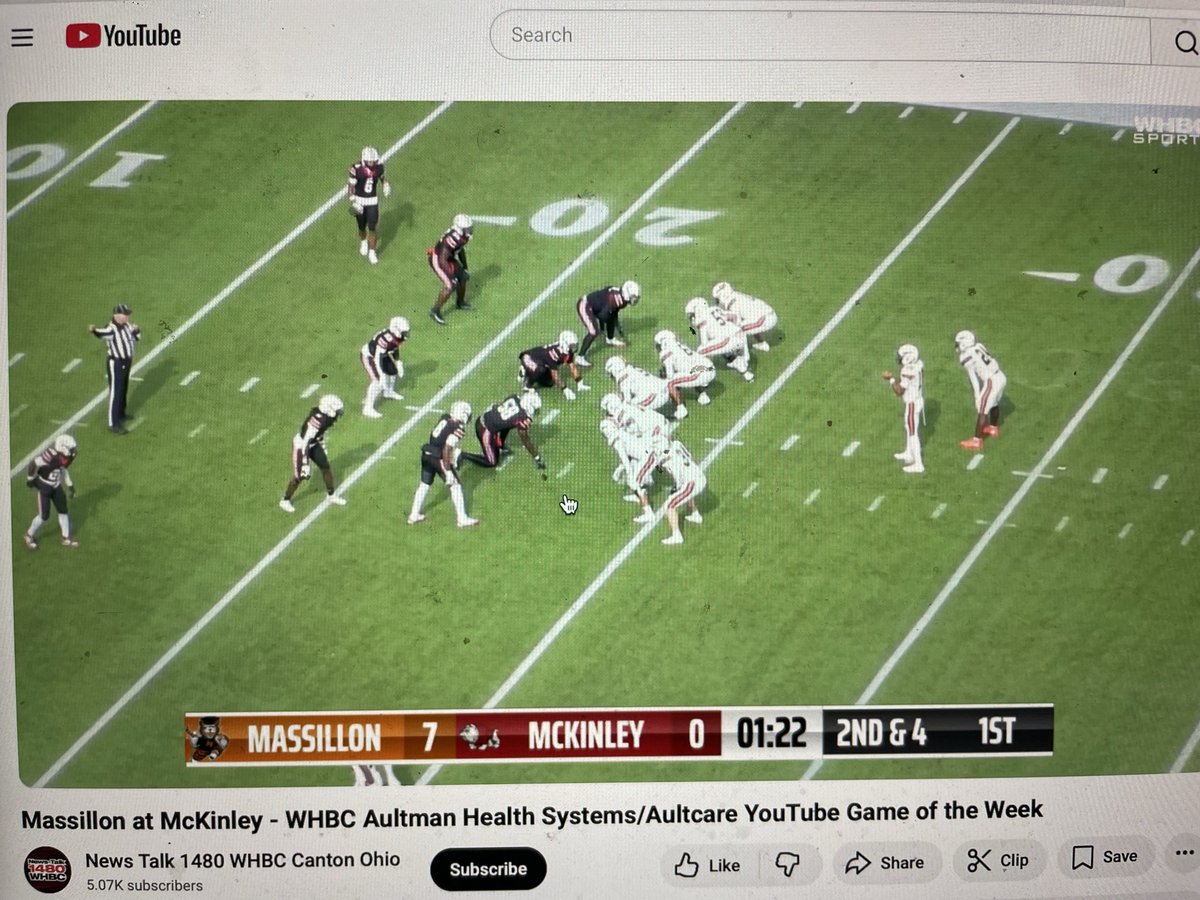 Just doing what everybody else in Boston is doing this weekend