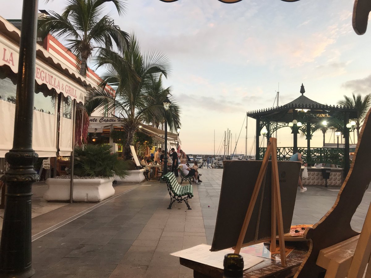 Så er vi her igjen……bare herlig 😀