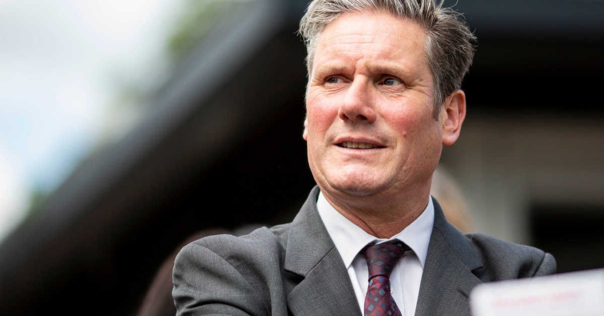 omvapt's tweet image. #UK #digital_ID plan recast as time-saver 
buff.ly/rY503gE