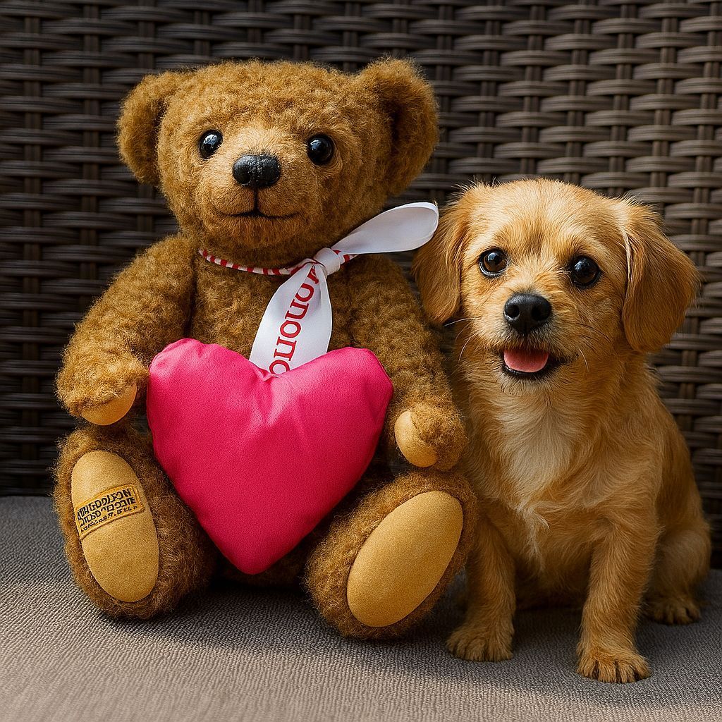 BurySolicitor's tweet photo. Facing separation from your partner can be tough, especially when it means parting with a beloved pet. Lee Marston, Head of our family department, outlines your options. Discover more: https://t.co/9TbMS4cv99 #DivorceAdvice #FamilyLaw https://t.co/3gyypFnGji