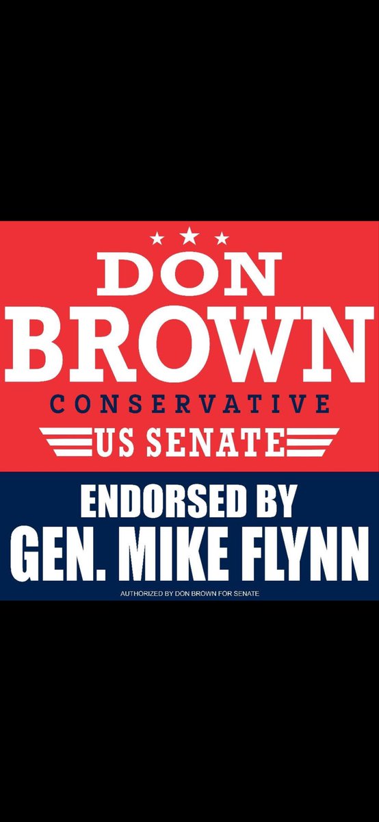 RedWaveNC's tweet image. #ncpol