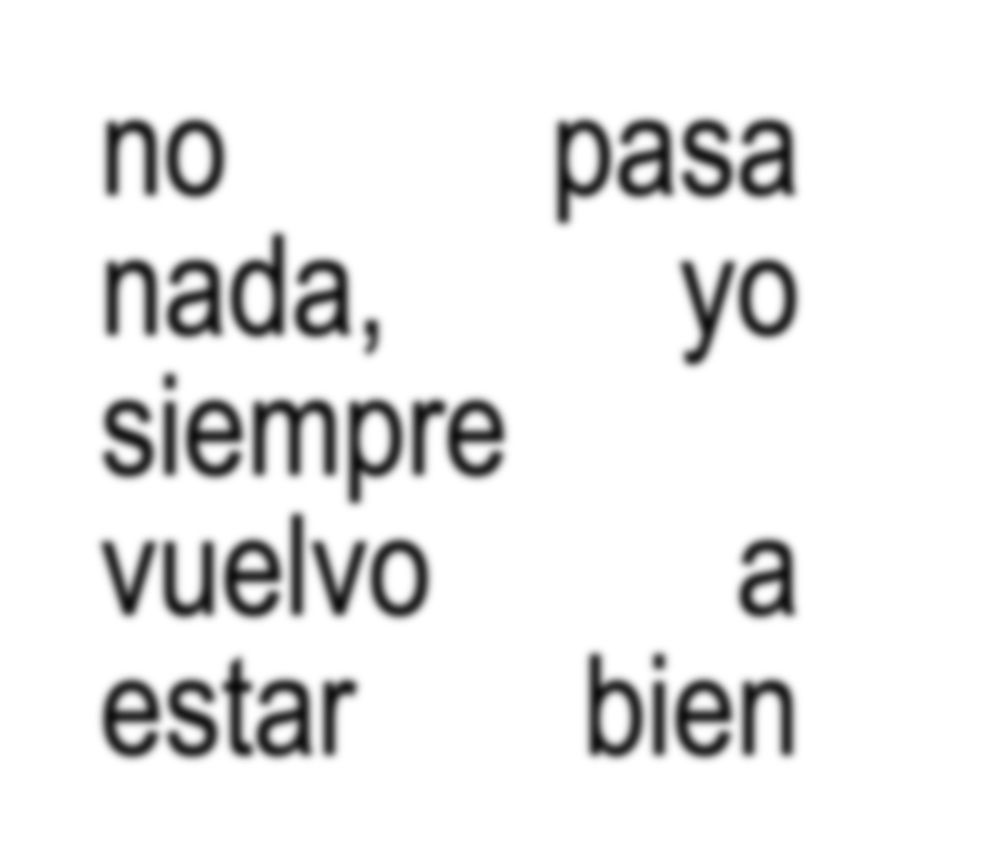 usuario (@usuariofyp) on Twitter photo 