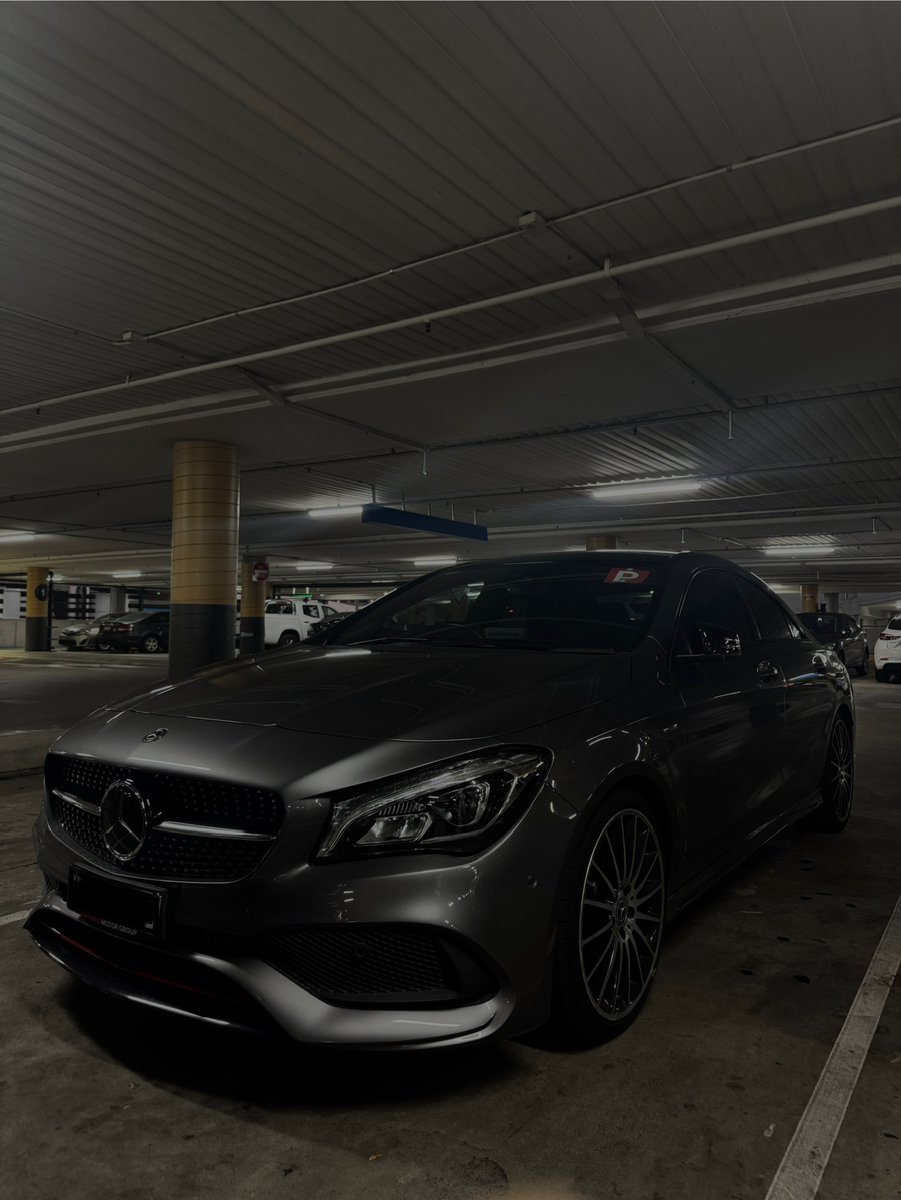 120k profit this month 🔫