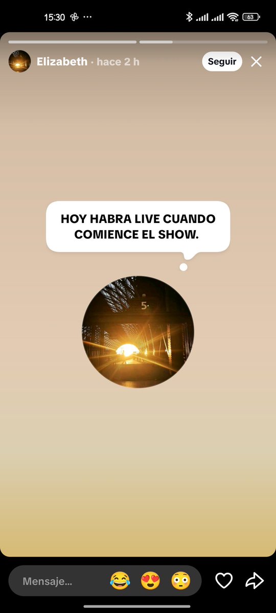 guaduuguevara's tweet image. Está chica dice que va a trasmitir en vivo, vive al frente de tecnópolis
