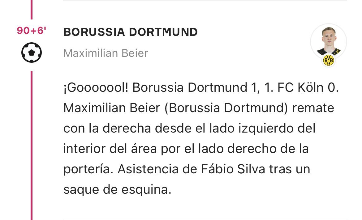 algonsolv's tweet image. TE AMO BEIER