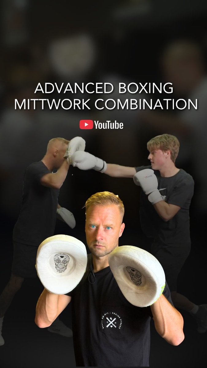 Glenn Holmes 🇬🇧🇺🇸 (@GlennHolmesLA) / Posts / X