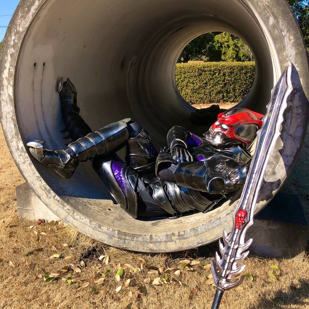 Sukoshi Kaze: Hosting COTB/The Greatest Blade tweet media