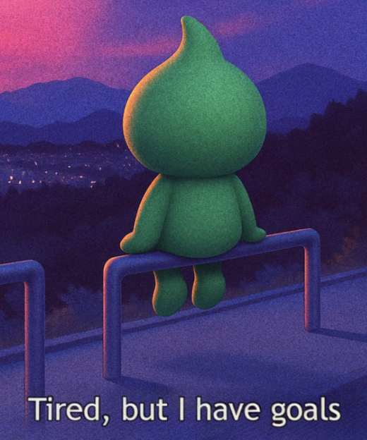 Zelio Σ: tweet media