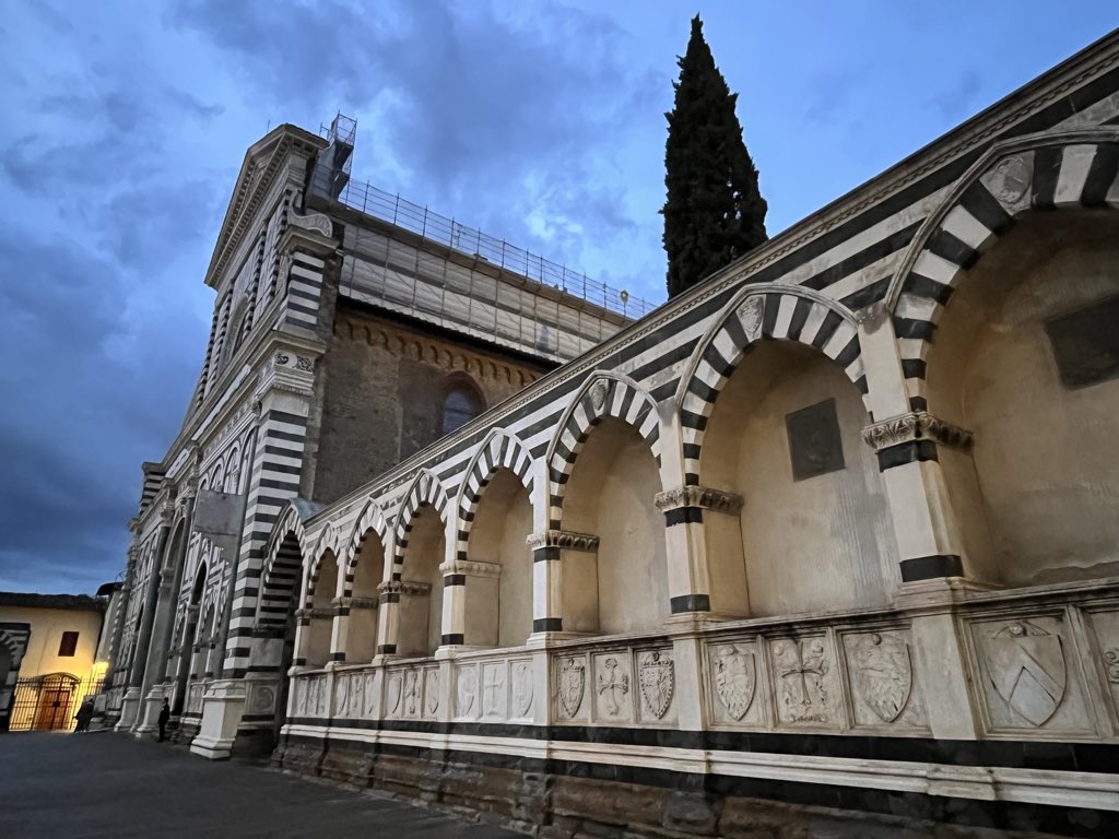 Friso Geerlings tweet media