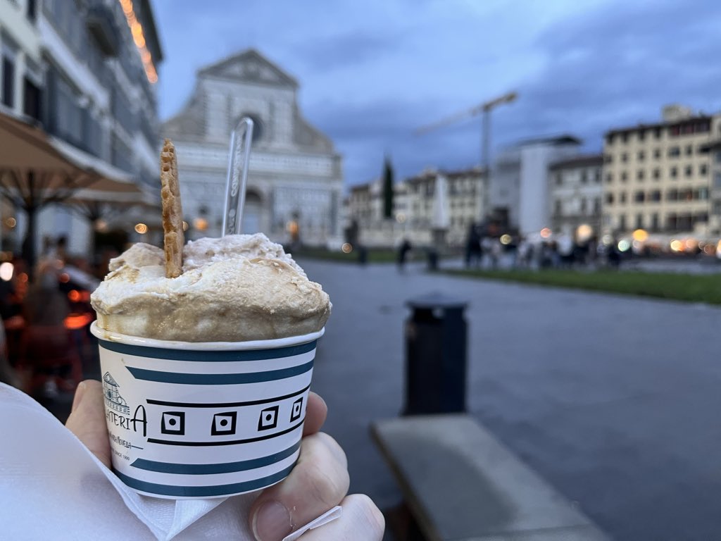 Friso Geerlings tweet media