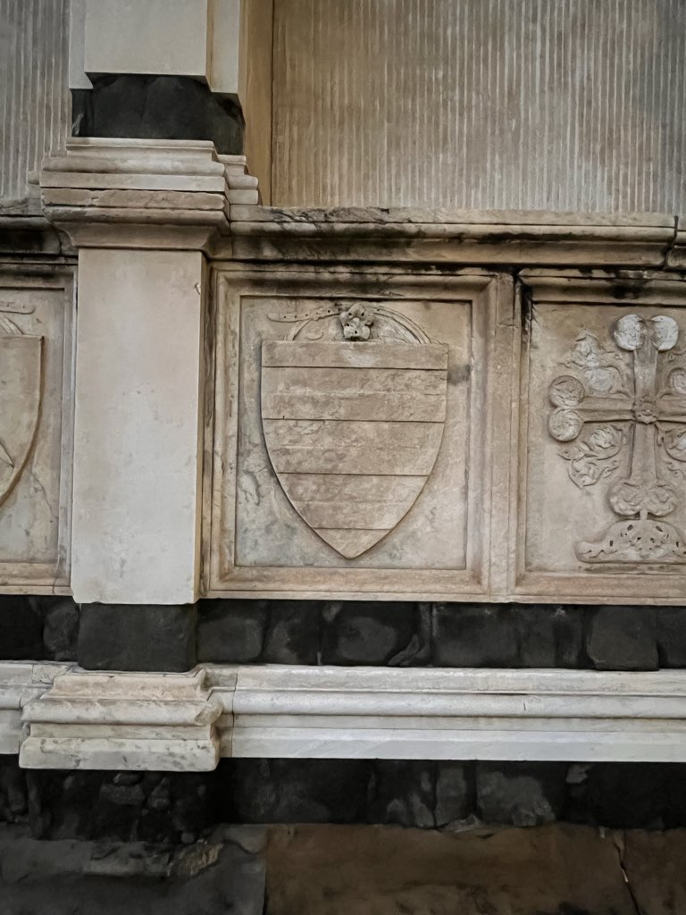 Friso Geerlings tweet media