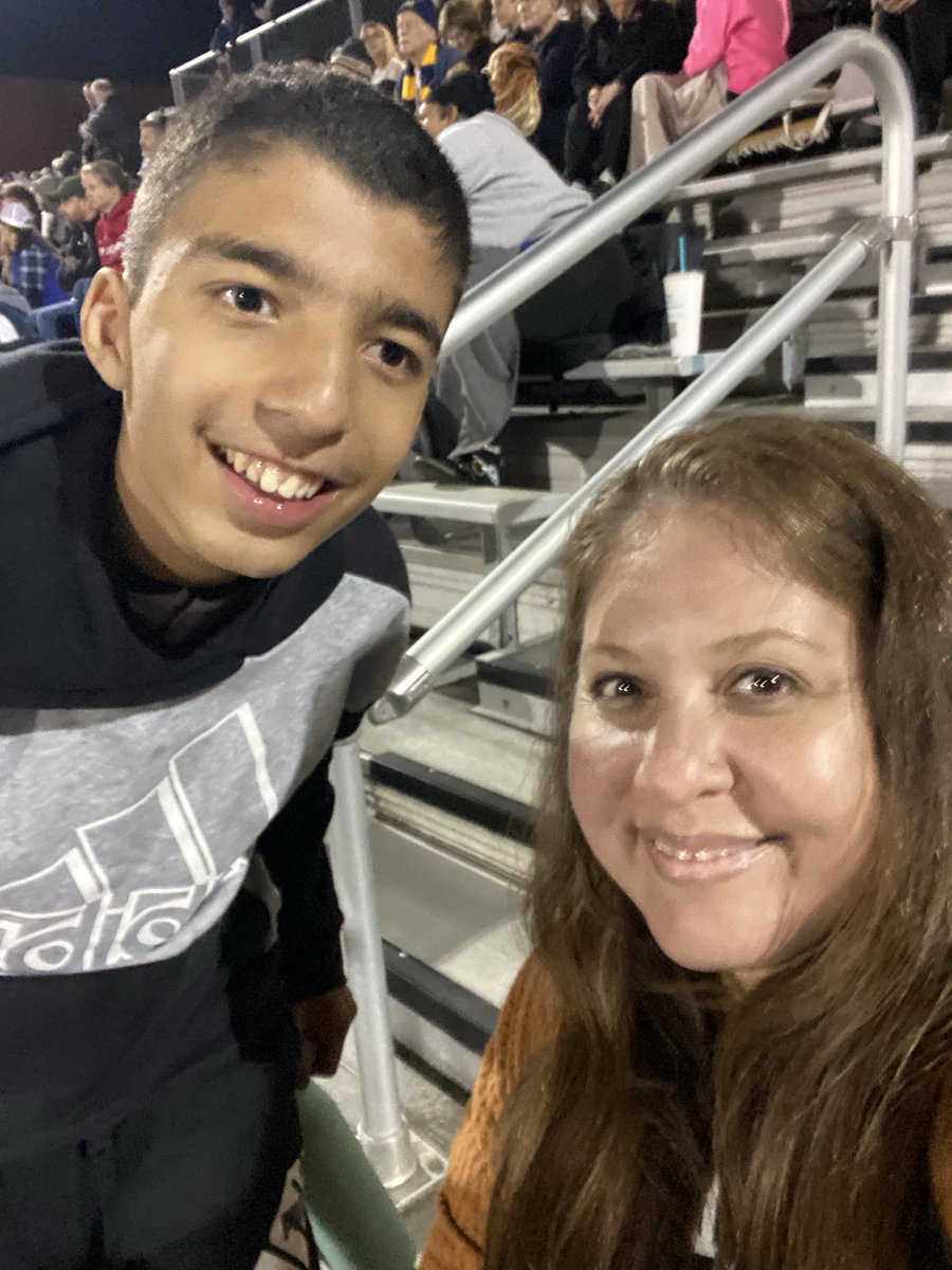 LAnderson tweet media