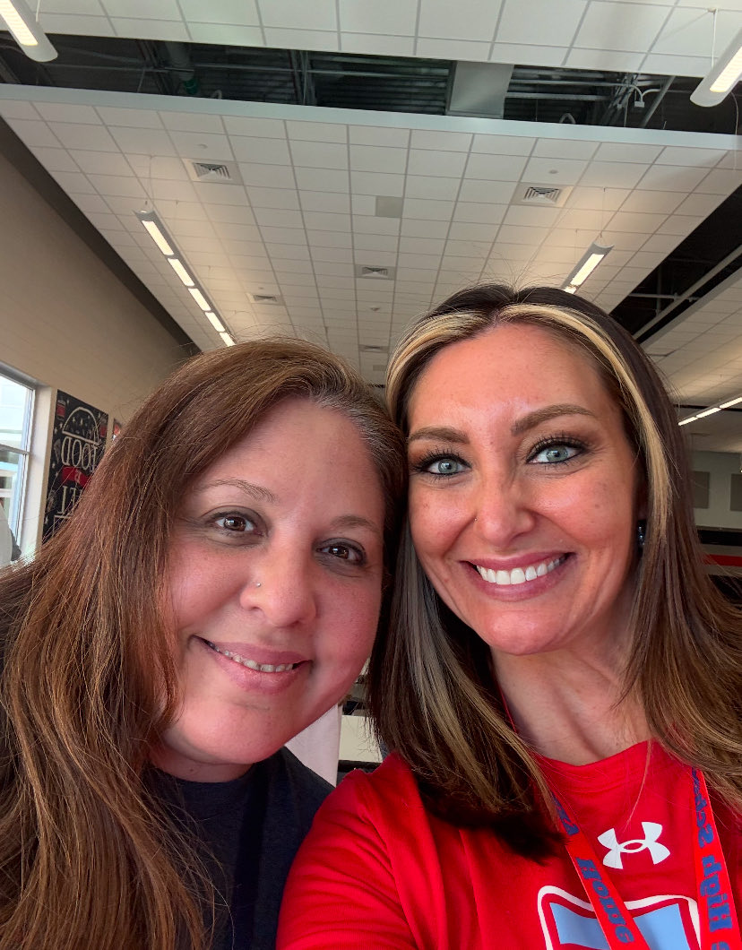 LAnderson tweet media