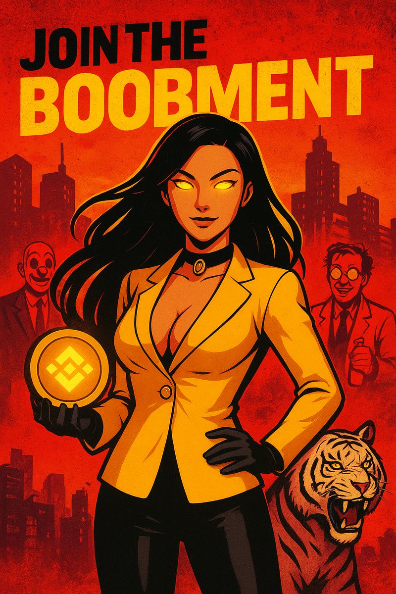 Zirpu33's tweet photo. @AlexMasonCrypto This will trigher a big bounce. Join the #Boobment @BouncersHQ 
🍒🍒🍒🍒 https://t.co/EhzeWRkAoU