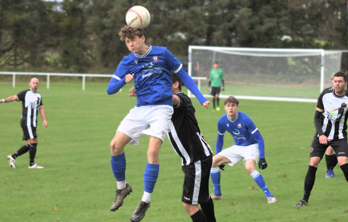 Beverley Hemmings tweet media