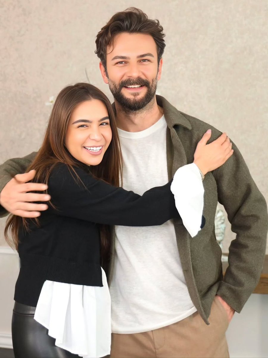 Röportaj öncesi fotoğraflar #GökberkDemirci GökberkDemirci