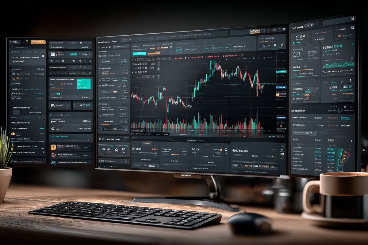 MarkatingXUVO's tweet photo. Your social growth partner. Proven results.

Let's Contract : 
https://t.co/p82uZuffYP

$BTC $ETH $USDT $BNB $USDC $XRP $ADA $DOGE $MATIC $SOL $DOT $TRX $LTC $AVAX $LINK $UNI $XLM $BCH $ATOM $ALGO https://t.co/fgaV115X46