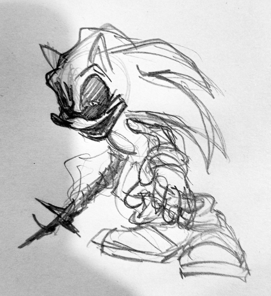 Lol
#outcomememories #kolossos