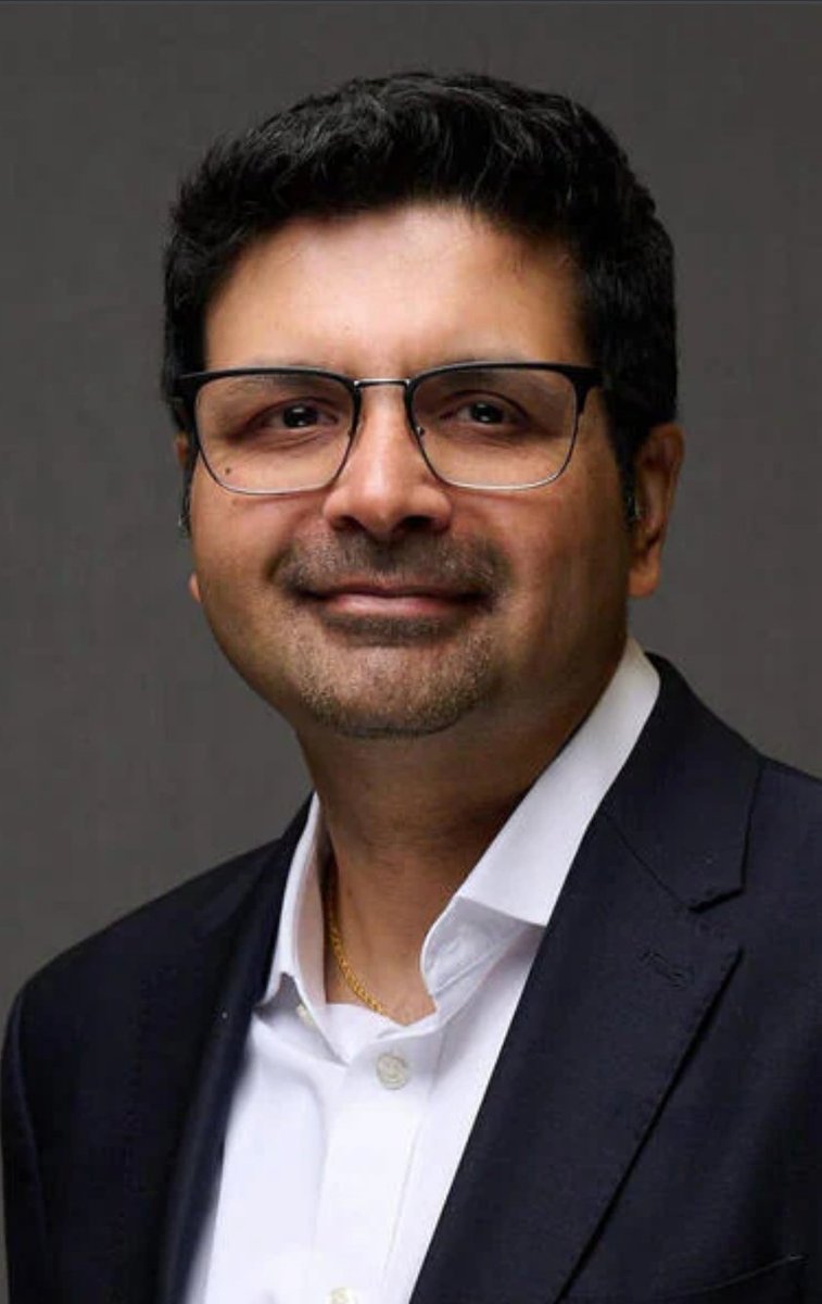 MayoClinicPsych tweet media