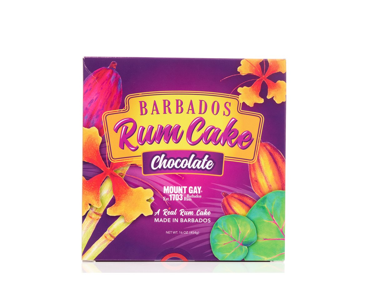 caribbeanstore2's tweet image. All our delicious Barbados rum cakes made it to UK across the ocean! With Cockspur @COCKSPURrum  &amp;amp; Mount Gay Rum @mountgayrum , these cakes from Fosters Bakery in Barbados are truly delicious!  Buy today at caribbeanstore.co.uk