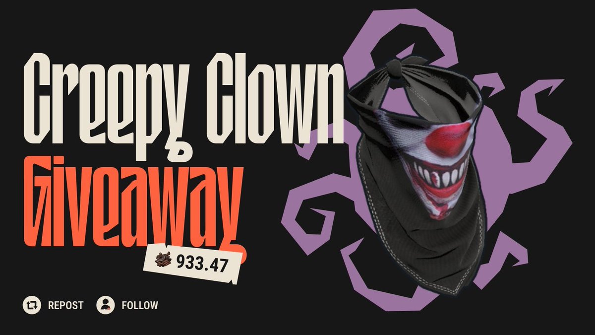 bandit.camp tweet media