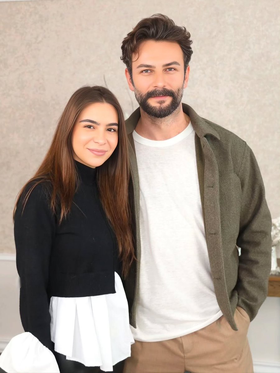 Çok güzel ##GökberkDemirci GökberkDemirci