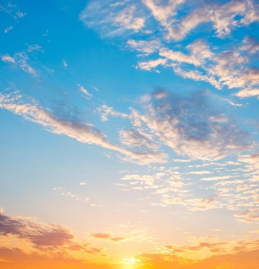 essite_msk's tweet image. 火曜日深夜のメモ：雪／楽しい。休憩する→散歩する。マイペースで。